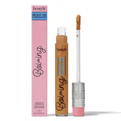 BENEFIT - Corrector Líquido Iluminador Boi-ing Bright On 5 Ml