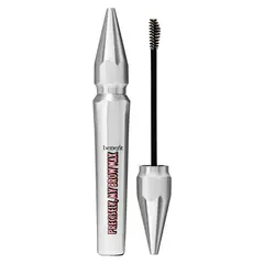 BENEFIT - Lápiz De Precisión Para Cejas Precisely My Brow Pencil