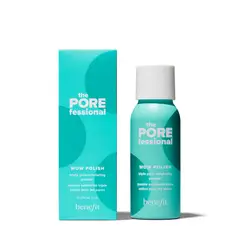 BENEFIT - Exfoliante De Poros En Polvo Wow Polish