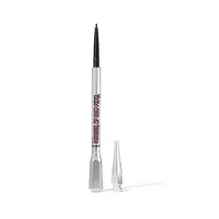 BENEFIT - Lápiz De Precisión Para Cejas Precisely My Brow Pencil