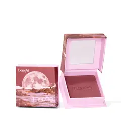 BENEFIT - Rubor En Polvo Moone