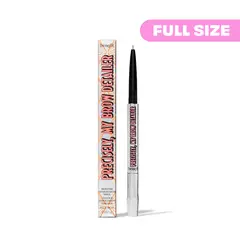 BENEFIT - Lápiz de Cejas Precisely My Brow Detailer