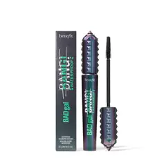 BENEFIT - Máscara De Pestañas Badgal Bang! A Prueba De Agua