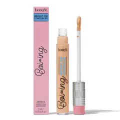 BENEFIT - Corrector Líquido Iluminador Boi-ing Bright On 5 Ml