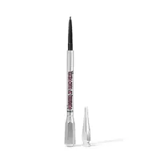 BENEFIT - Lápiz De Precisión Para Cejas Precisely My Brow Pencil