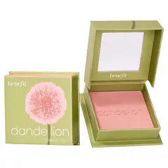 BENEFIT - Rubor En Polvo Dandelion