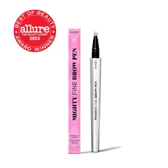 BENEFIT - Mighty Fine Lápiz Para Cejas