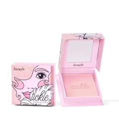 BENEFIT - Iluminador En Polvo Tickle