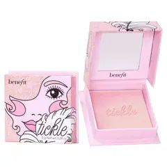 BENEFIT - Iluminador En Polvo Tickle