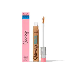 BENEFIT - Corrector Líquido Iluminador Boi-ing Bright On Cantaloupe 5 Ml