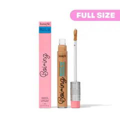 BENEFIT - Corrector Líquido Iluminador Boi-ing Bright On Cantaloupe 5 Ml