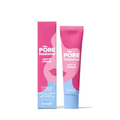 BENEFIT - Primer Matificante The Porefessional 22ml