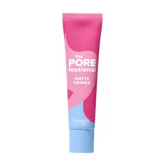 BENEFIT - Primer Matificante The Porefessional 22ml