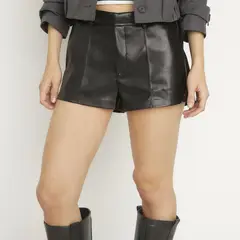 SYBILLA - Short Mini Mujer