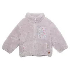 YAMP - Polera Bebé Niña