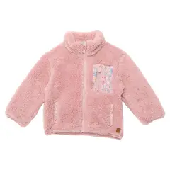 YAMP - Polera Bebé Niña