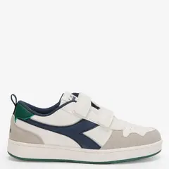 DIADORA - Zapatillas Urbanas Niño