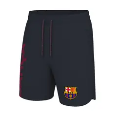 BARCELONA - Short De Hombre Legacy