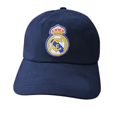 REAL MADRID - Gorra De Hombre Core