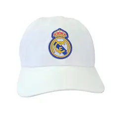 REAL MADRID - Gorra De Hombre Core