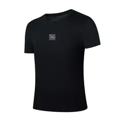 REAL MADRID - Camiseta Manga Corta Cuello Redondo De Hombre Walmart Ca