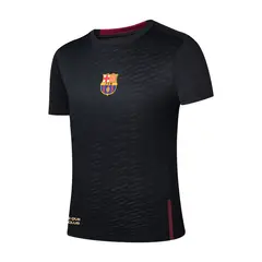 BARCELONA - Camiseta Manga Corta De Hombre Legacy