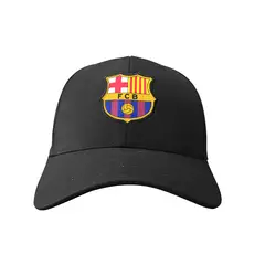 BARCELONA - Gorra De Hombre Core