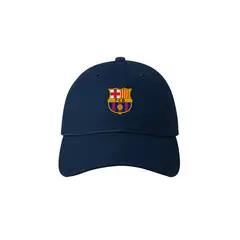 BARCELONA - Gorra De Hombre Core