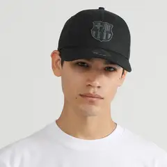 BARCELONA - Gorra De Hombre Core Fan