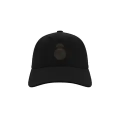 REAL MADRID - Gorra De Hombre Core Fan