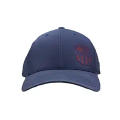 BARCELONA - Gorra De Hombre Primary Performance