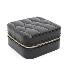 SYBILLA - Joyero Con Espejo Mujer