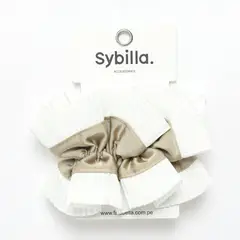 SYBILLA - Accesorios Mujer