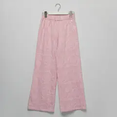 ELEVEN - Pantalón Niña Algodón