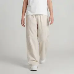 ELEVEN - Pantalón Niña Algodón