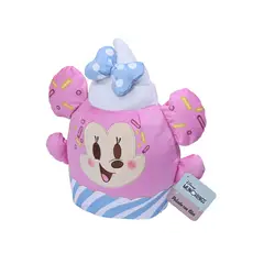 DISNEY - Peluche Munchlings Grande Minnie