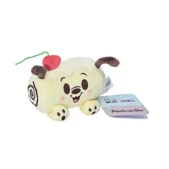 DISNEY - Munchling Pluto Scent Carrrot Cake