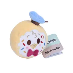 DISNEY - Munchling Donald Scent Marshmallow Fireside