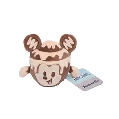 DISNEY - Munchling Mickeyscent Hansel & Gretel’S House