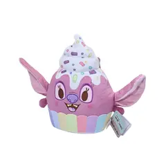 DISNEY - Peluche Munchlings Grande �ngel