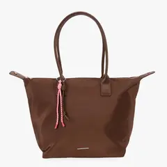 SYBILLA - Cartera Tote Mujer