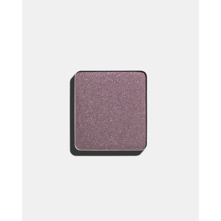 Sombra De Ojos Freedom System Shine 40