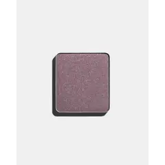 INGLOT - Sombra De Ojos Freedom System Shine 40