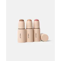 INGLOT - Cream Stick Set