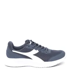 DIADORA - Zapatillas Running Hombre