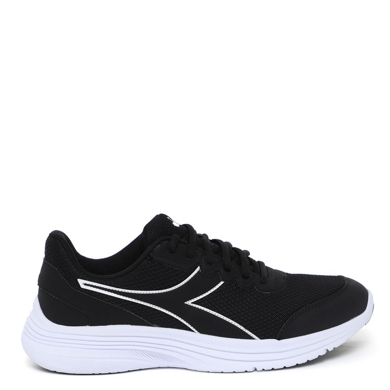 Zapatillas Running Hombre
