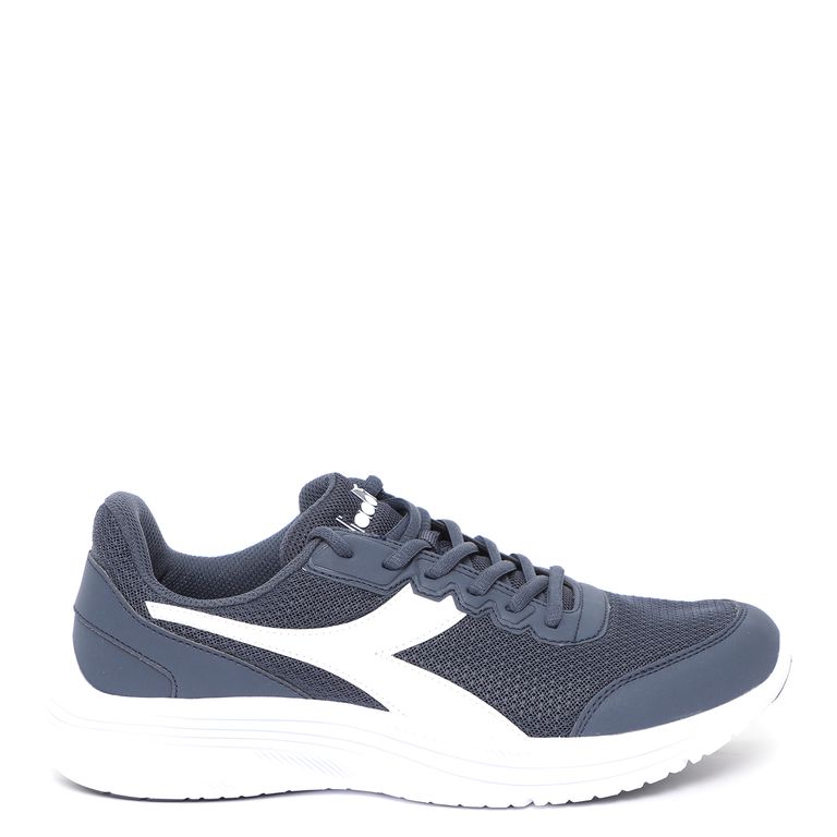 Zapatillas Running Hombre