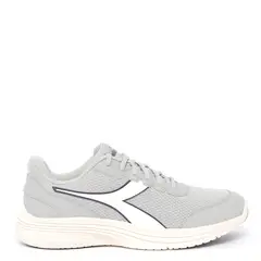 DIADORA - Zapatillas Running Hombre
