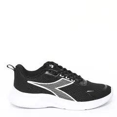 DIADORA - Zapatillas Running Mujer