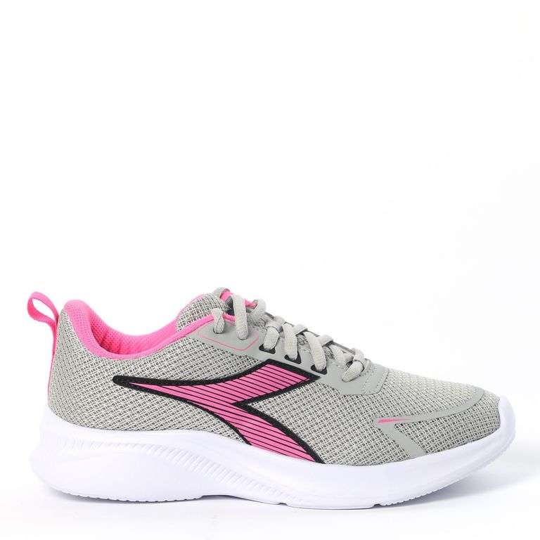 Zapatillas Running Mujer